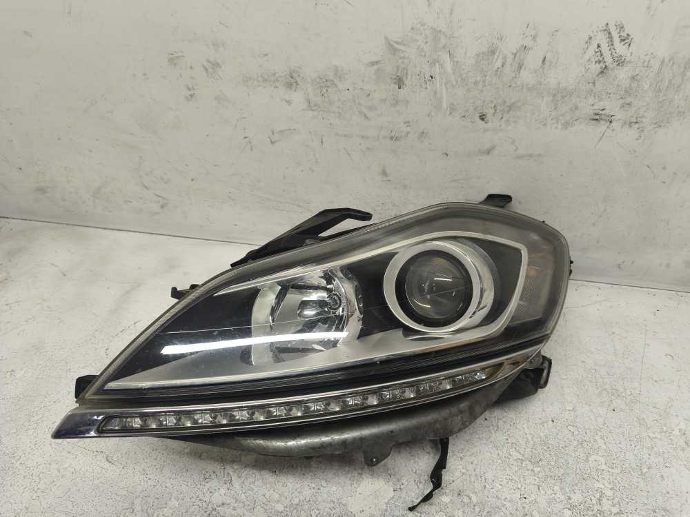 PHARE GAUCHE LANCIA - Vue 1